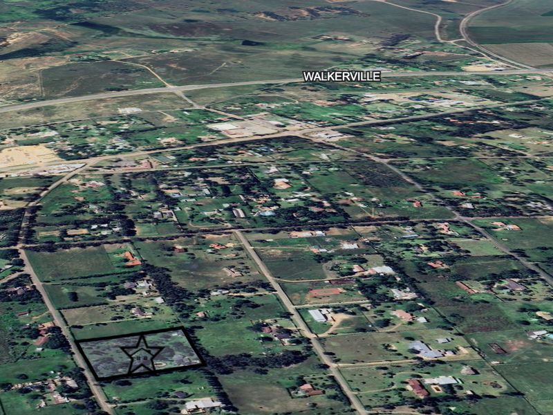 House For Sale In Walkerville - Photo 2