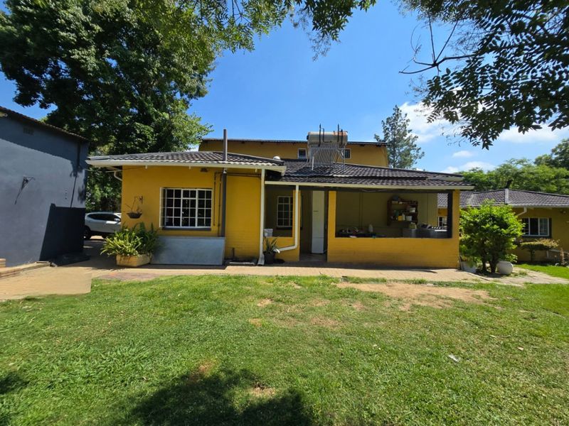 House For Sale In Walkerville - Photo 10