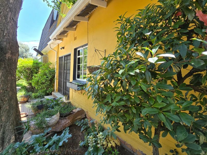 House For Sale In Walkerville - Photo 9