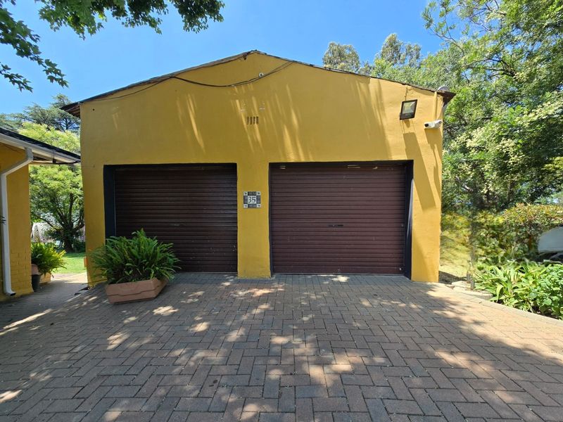 House For Sale In Walkerville - Photo 8