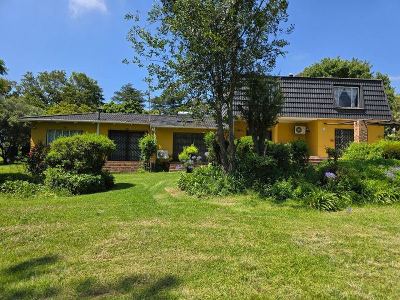 House For Sale In Walkerville - Photo 7