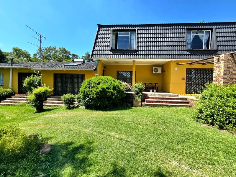 House For Sale In Walkerville - Photo 4