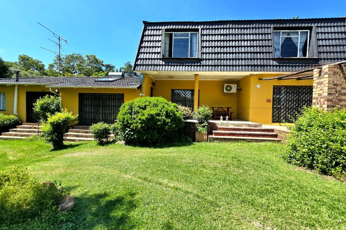 House For Sale In Walkerville - Photo 4