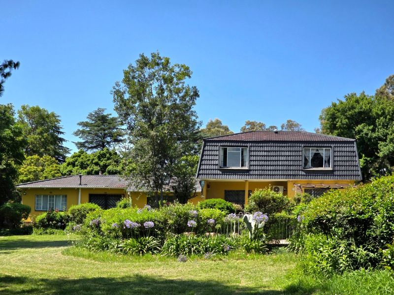 House For Sale In Walkerville - Photo 3