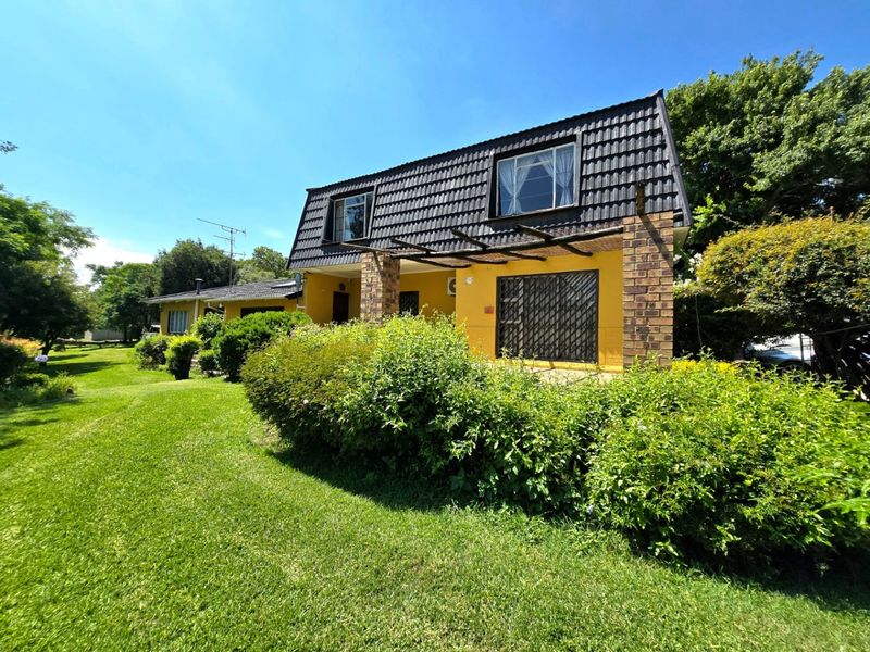 House For Sale In Walkerville - Photo 5