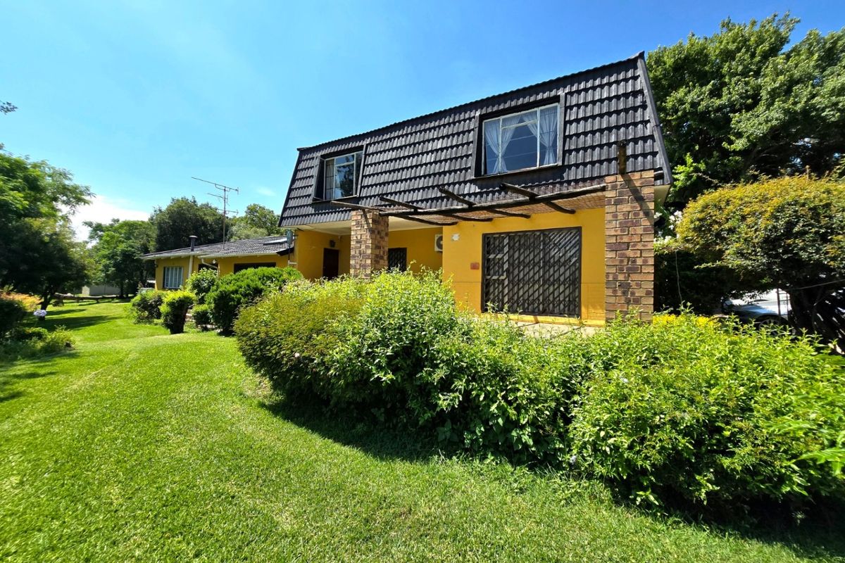 House For Sale In Walkerville - Photo 5