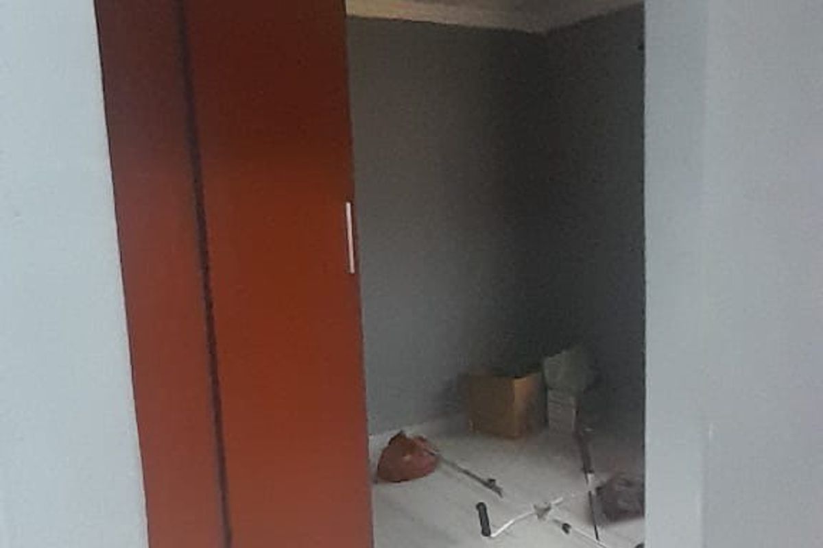 House For Sale In Soweto - Photo 5