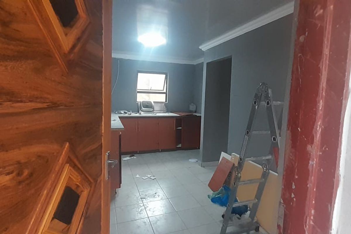 House For Sale In Soweto - Photo 4