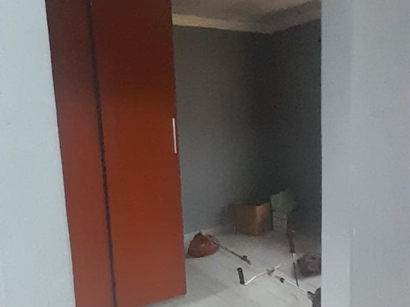 House Rental Monthly In Soweto - Photo 5