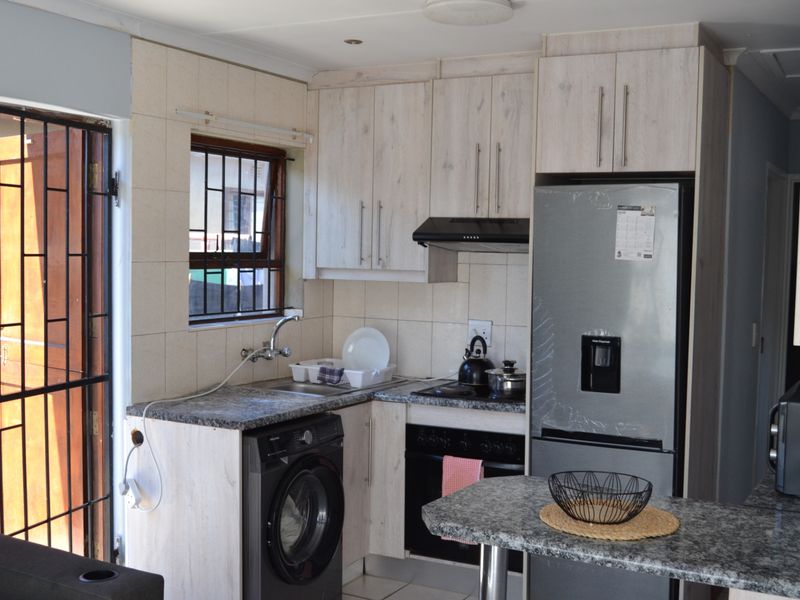 House Sold In Kuils River - Photo 1