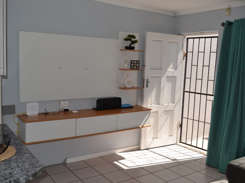 House Sold In Kuils River - Photo 7