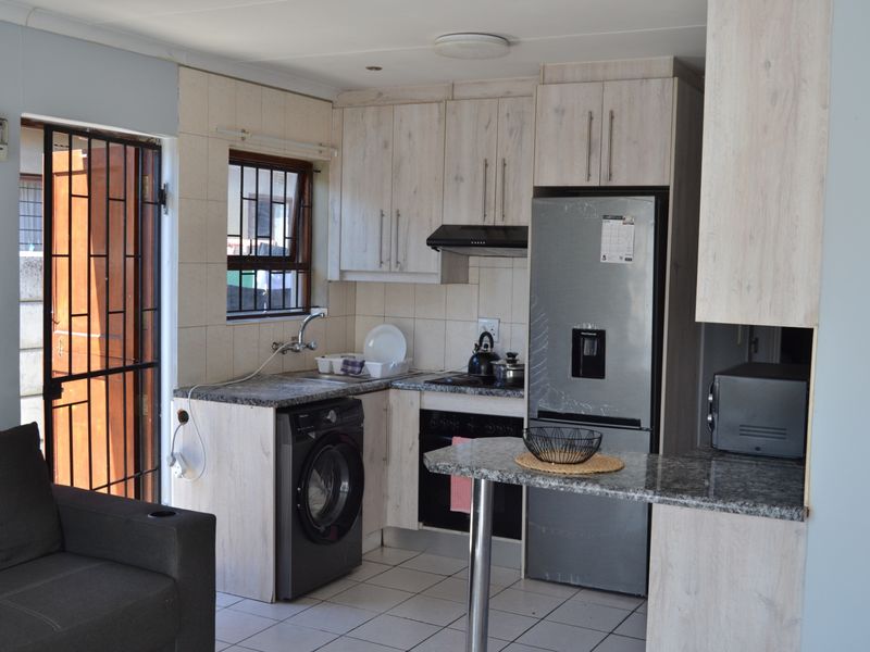 House Sold In Kuils River - Photo 3