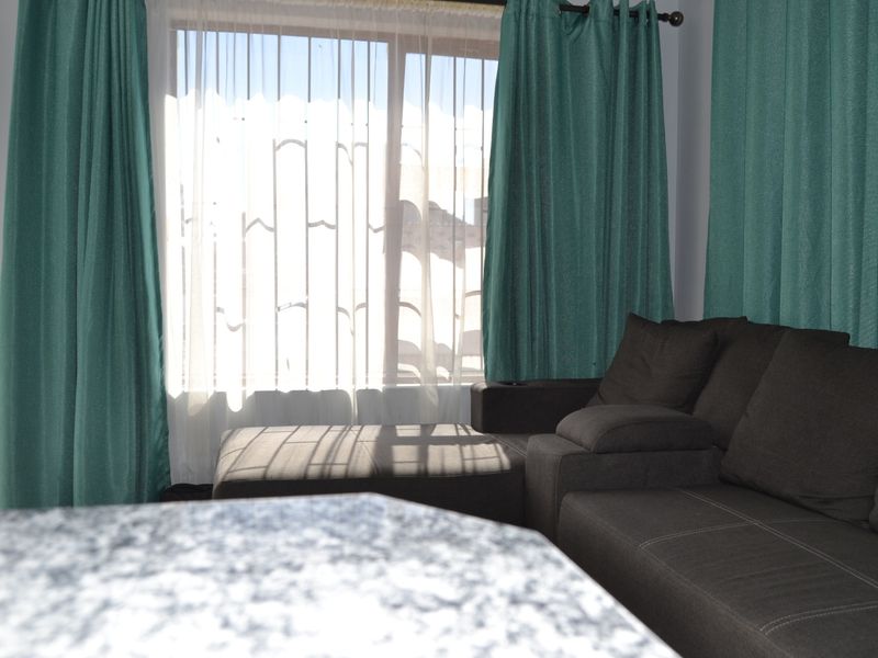 House Sold In Kuils River - Photo 9