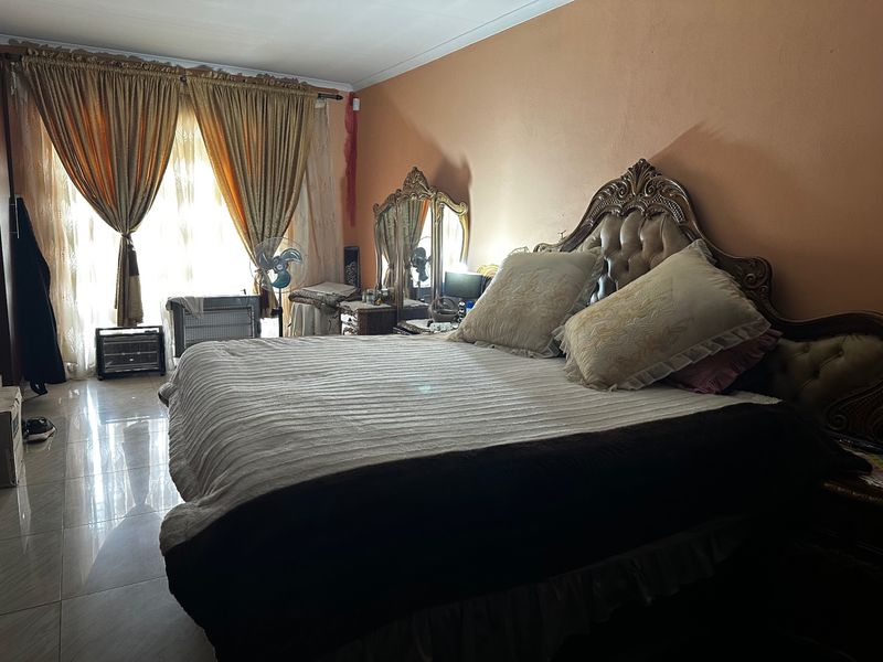 House For Sale In Krugersdorp - Photo 8