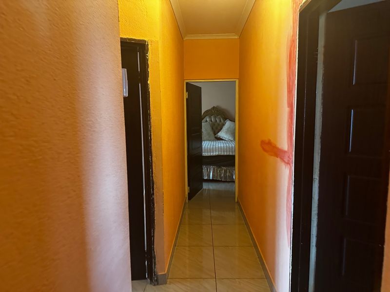 House For Sale In Krugersdorp - Photo 7