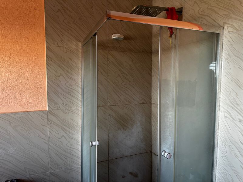 House For Sale In Krugersdorp - Photo 10