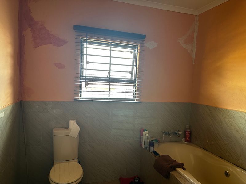 House For Sale In Krugersdorp - Photo 9