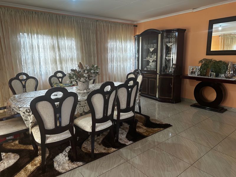 House For Sale In Krugersdorp - Photo 3