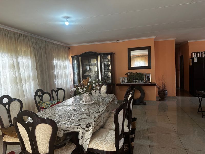 House For Sale In Krugersdorp - Photo 2