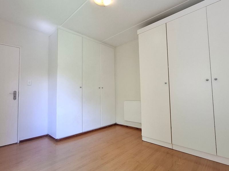 Apartment For Sale In Sandton - Photo 10