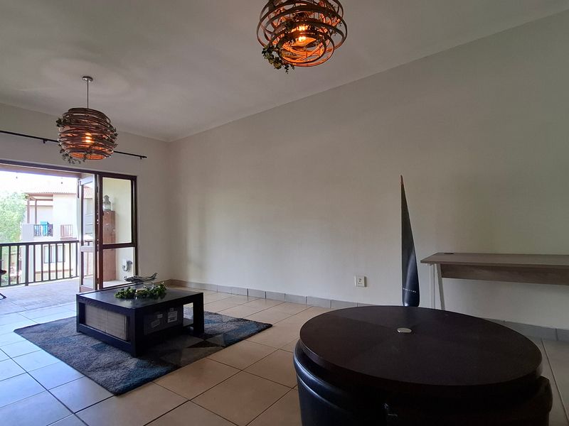 Apartment For Sale In Sandton - Photo 9