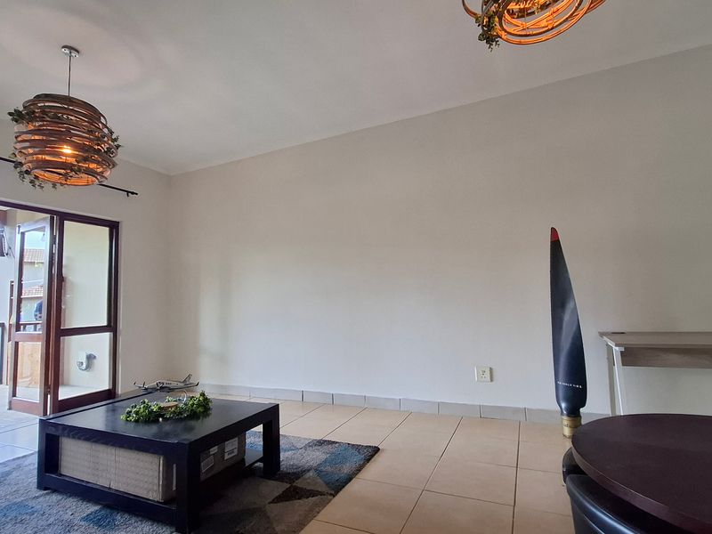 Apartment For Sale In Sandton - Photo 7