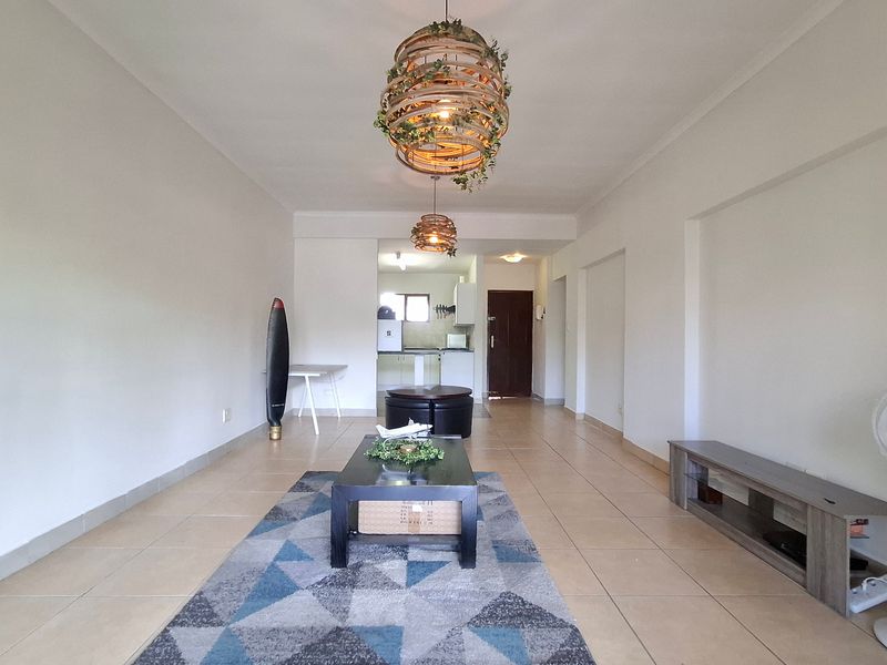 Apartment For Sale In Sandton - Photo 2