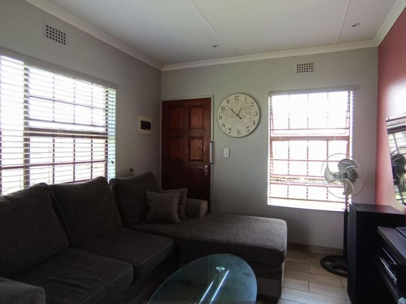 House For Sale In Midrand - Photo 8