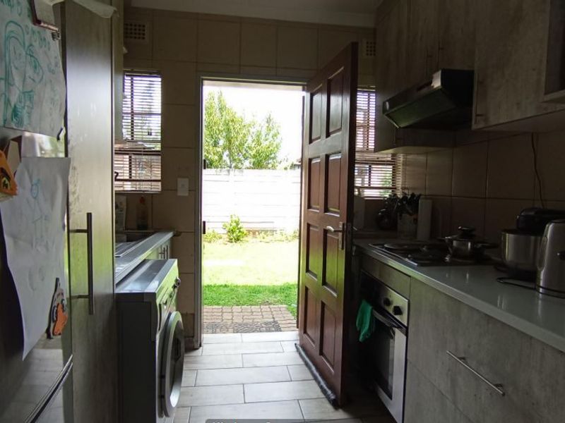 House For Sale In Midrand - Photo 6