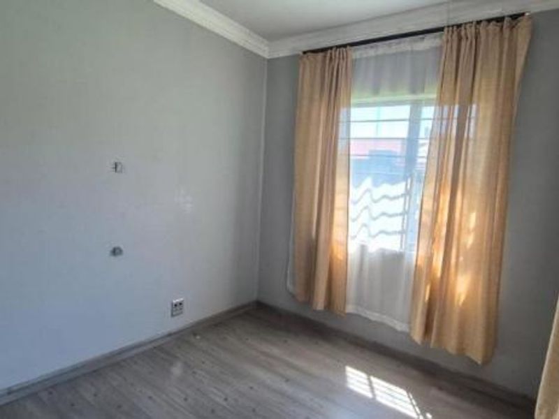 House For Sale In Boksburg - Photo 9