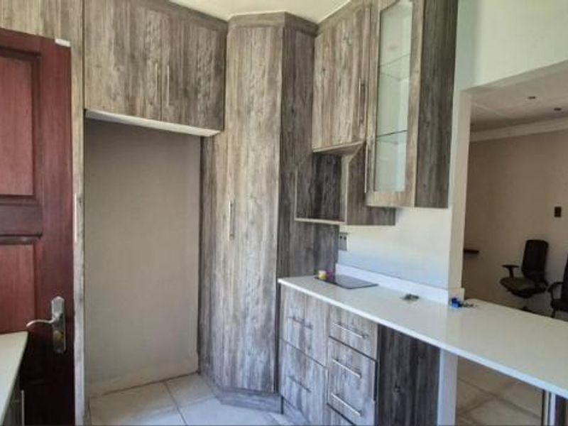 House For Sale In Boksburg - Photo 8