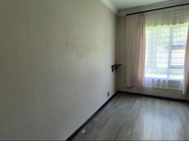 House For Sale In Boksburg - Photo 7