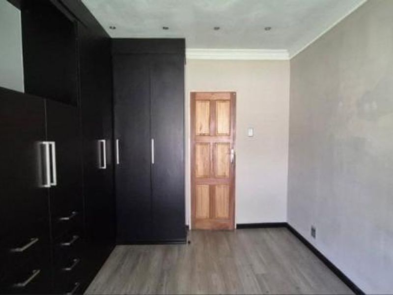 House For Sale In Boksburg - Photo 6