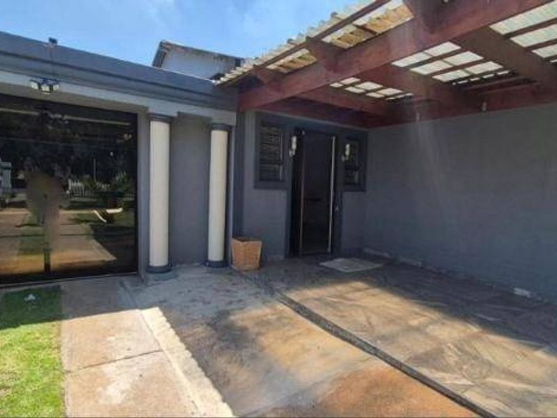House For Sale In Boksburg - Photo 1