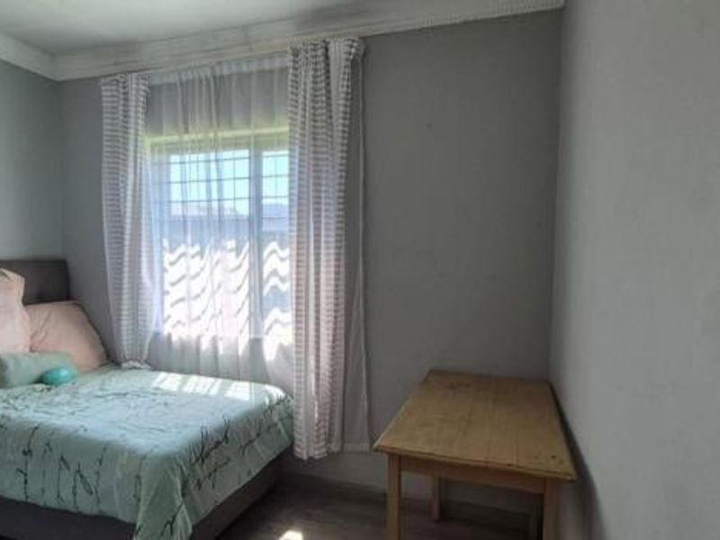 House For Sale In Boksburg - Photo 10