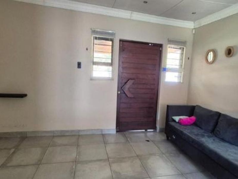 House For Sale In Boksburg - Photo 4