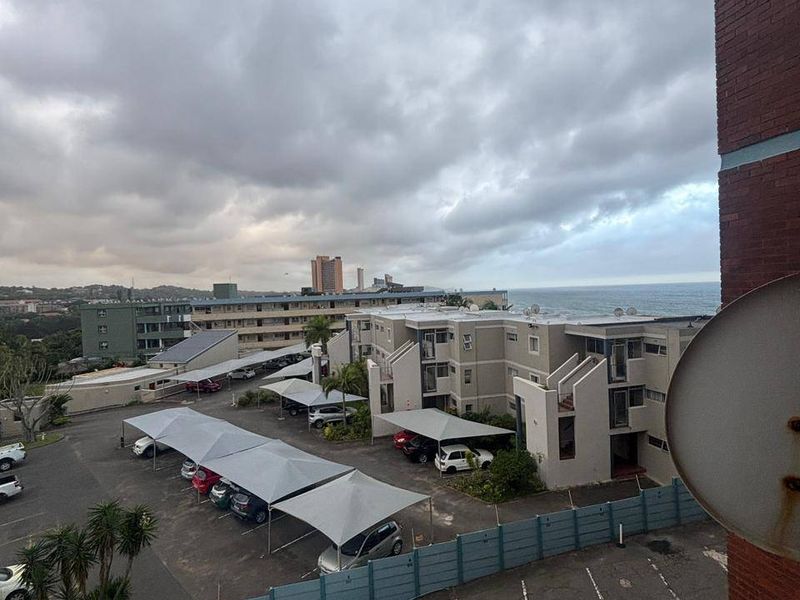 Apartment Rental Monthly In Amanzimtoti - Photo 5