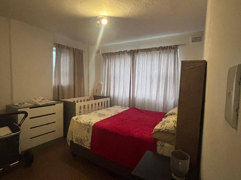 Apartment Rental Monthly In Amanzimtoti - Photo 10