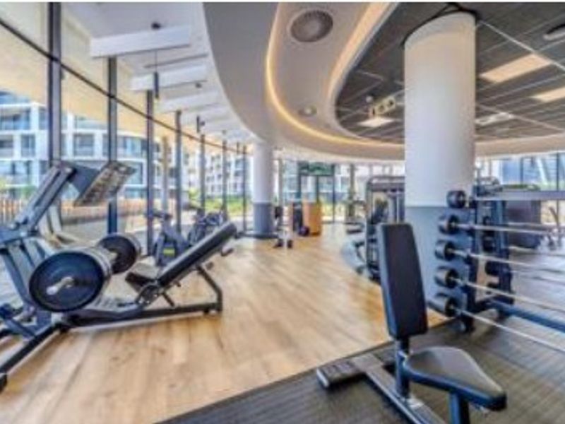 Apartment For Sale In Midrand - Photo 4