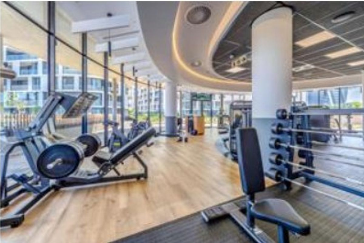 Apartment For Sale In Midrand - Photo 4