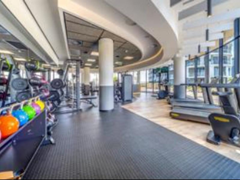 Apartment For Sale In Midrand - Photo 6