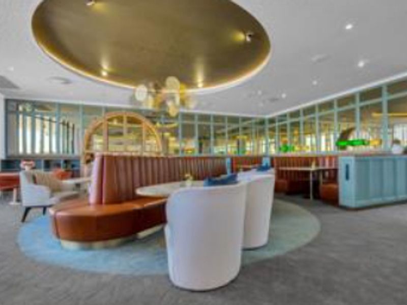 Apartment For Sale In Midrand - Photo 7