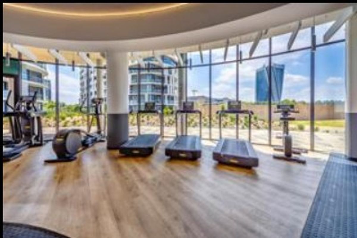 Apartment For Sale In Midrand - Photo 5