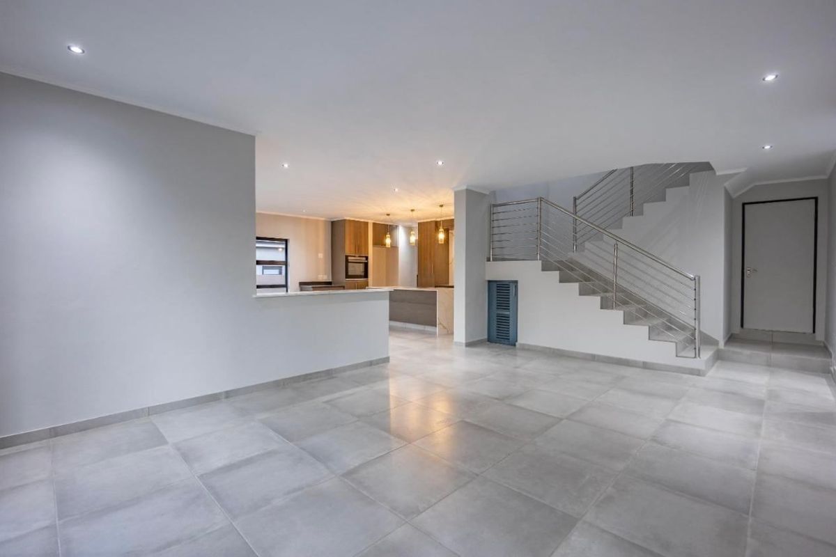 House For Sale In Centurion - Photo 5