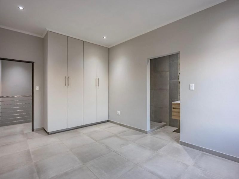 House For Sale In Centurion - Photo 9