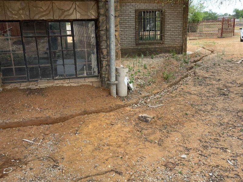 House For Sale In Orkney - Photo 3