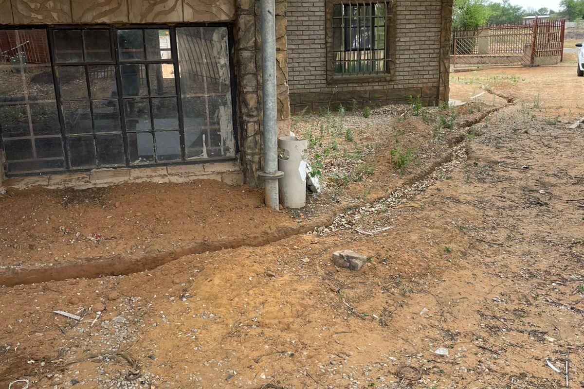 House For Sale In Orkney - Photo 3