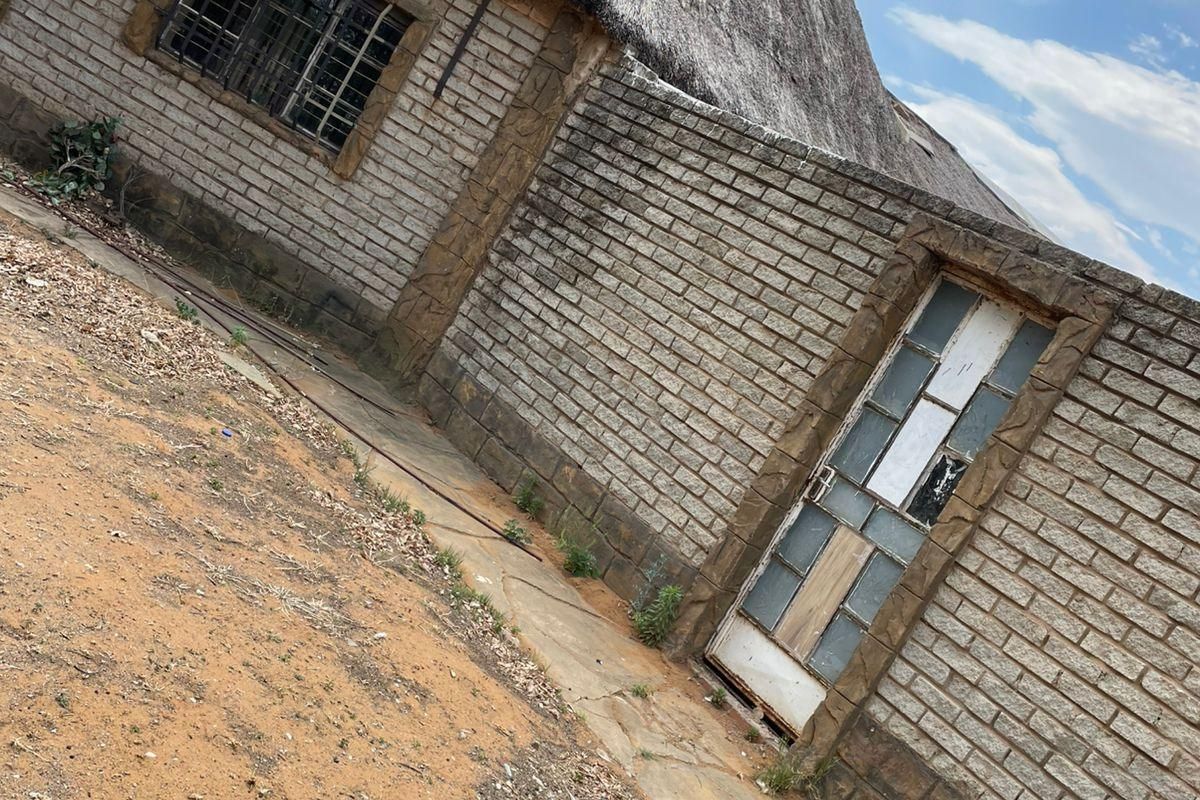 House For Sale In Orkney - Photo 2