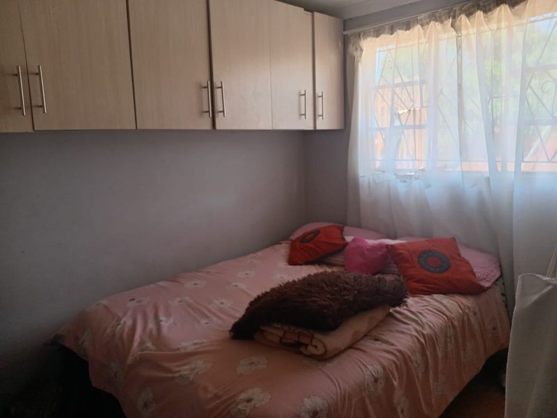 House For Sale In Ga-rankuwa - Photo 9