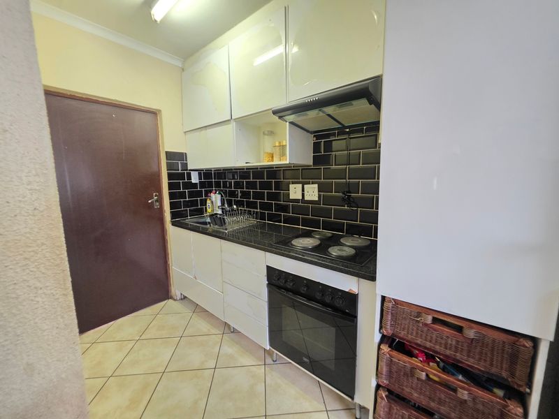 House Rental Monthly In Centurion - Photo 10
